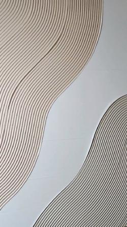 ANNAM ART (19)