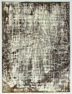 ANNAM ART (20)