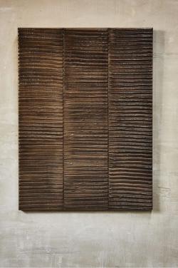 ANNAM ART (22)