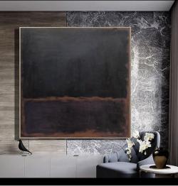 ANNAM ART (23)