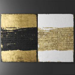 ANNAM ART (24)