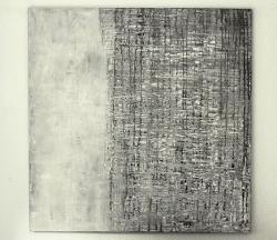 ANNAM ART (25)