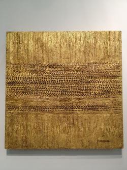 ANNAM ART (26)