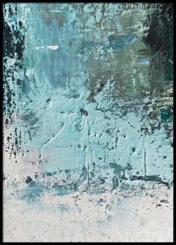ANNAM ART (30)