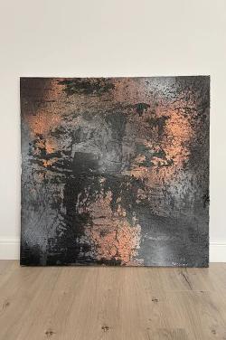 ANNAM ART (31)