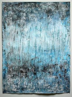 ANNAM ART (33)