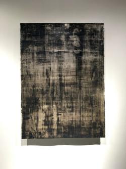 ANNAM ART (34)