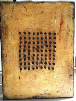 ANNAM ART (36)