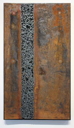 ANNAM ART (38)