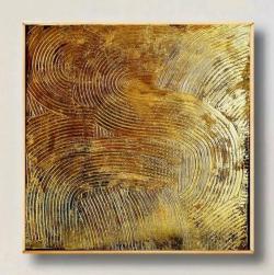ANNAM ART (39)