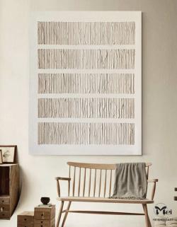 ANNAM ART (43)