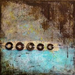 ANNAM ART (44)