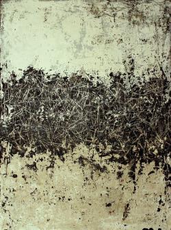 ANNAM ART (46)