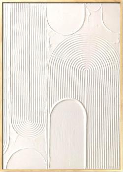 ANNAM ART (50)