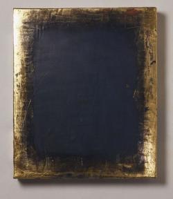 ANNAM ART (51)