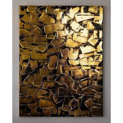 ANNAM ART (53)