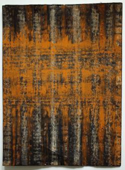 ANNAM ART (54)