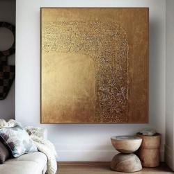 ANNAM ART (55)