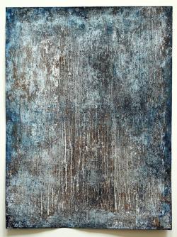 ANNAM ART (58)