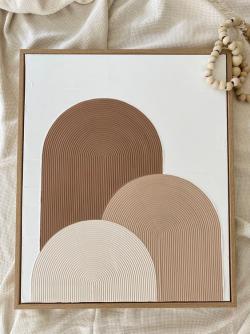 ANNAM ART (59)