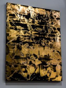 ANNAM ART (60)