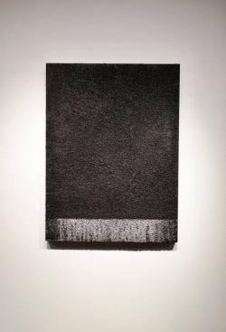 ANNAM ART (61)