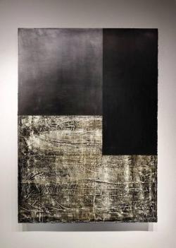 ANNAM ART (63)