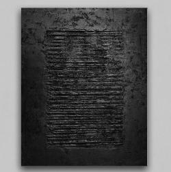 ANNAM ART (64)
