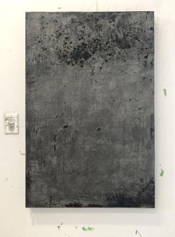 ANNAM ART (65)
