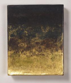 ANNAM ART (66)