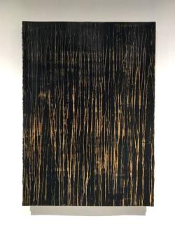 ANNAM ART (68)