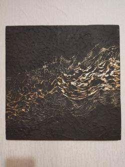 ANNAM ART (69)