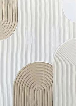 ANNAM ART (71)