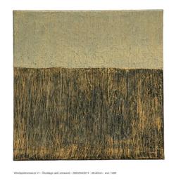 ANNAM ART (73)