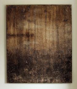 ANNAM ART (74)