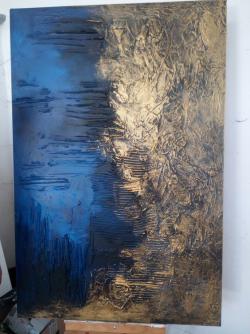 ANNAM ART (75)