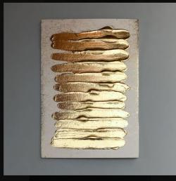 ANNAM ART (76)