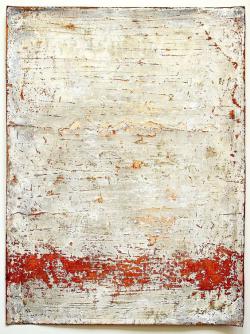 ANNAM ART (83)