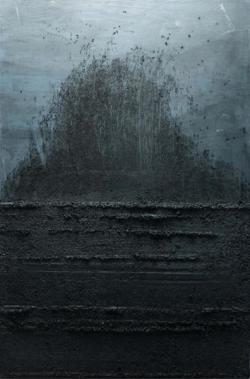 ANNAM ART (84)
