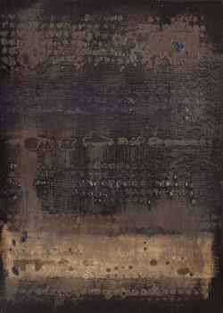 ANNAM ART (85)