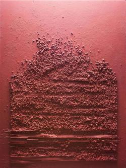 ANNAM ART (89)