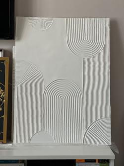 ANNAM ART (91)