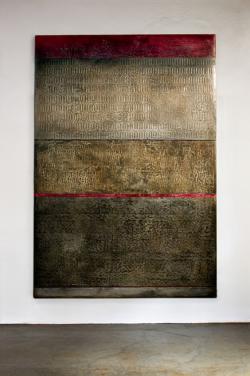 ANNAM ART (92)