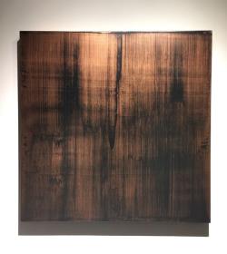 ANNAM ART (94)