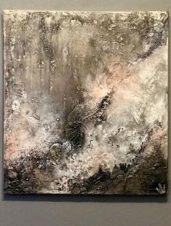 ANNAM ART (96)