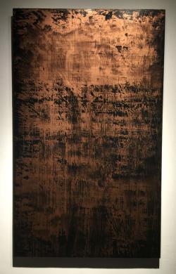 ANNAM ART (99)