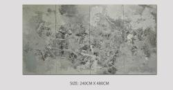 ARTIST HUNG (3)