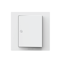 16AX single way switch  S5111