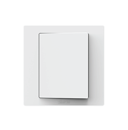 16AX Two-way Single Switch  S5112
