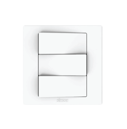 16AX Three-way Switch Set  S5132